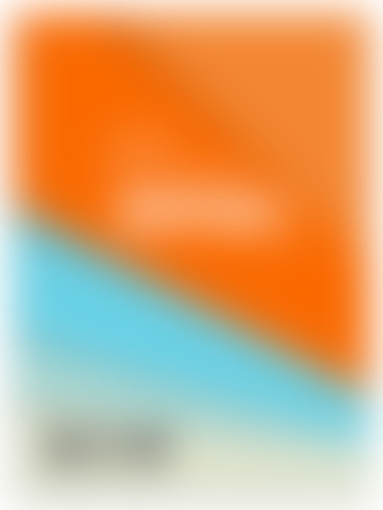 Big Magic Beyond Fear - Image 4