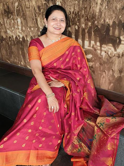 sapnashivanikekre1