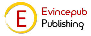 evincepub