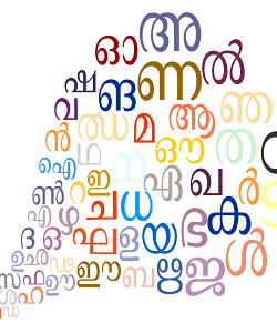 Malayalam