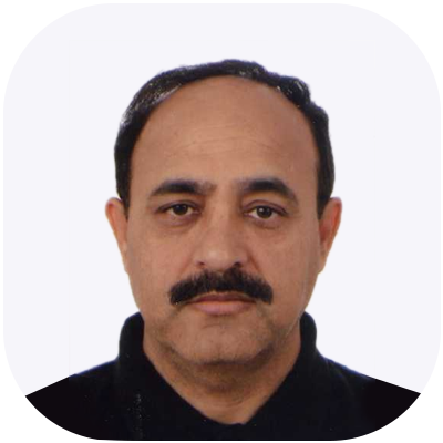 digambar-naswa