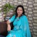 Aaradhana Agarwal Aaradhana Agarwal