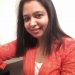 Alka Tiwari Alka Tiwari