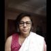 Archana-tandon Archana-tandon
