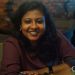 Divya Venkateswaran Divya Venkateswaran