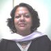 Dr. Aparna Bagwe Photo Dr. Aparna Bagwe Photo