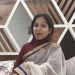 Dr. Ekta Sachdeva Dr. Ekta Sachdeva