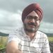Gurmeet Singh Gurmeet Singh