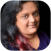 Kalpana Swamy Kalpana Swamy