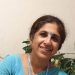 Lalitha Iyer Lalitha Iyer