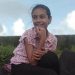 Rijak Kaur Sarla Rijak Kaur Sarla