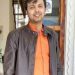 Sandeep Kumar Sandeep Kumar