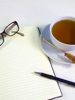 Language Learning Program