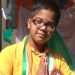 Chinmay Shukla
