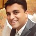 Manit Jain