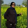 Picture of PADMA NEELAKANTAN