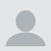 blank-profile-picture-973460_960_720-300x300
