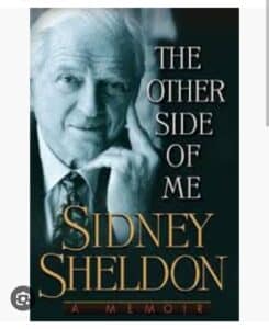 Book review